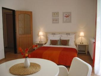 Cesky Krumlov Flat for Sale Cesky